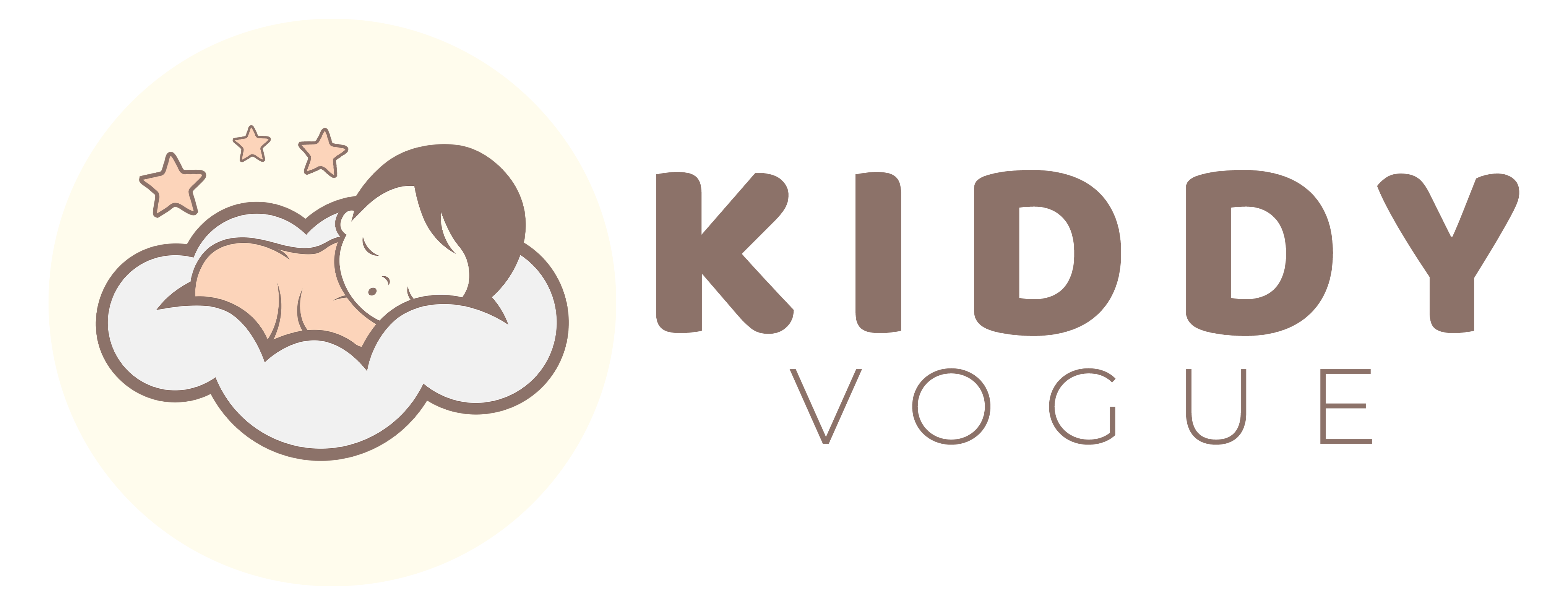 KiddyVogue